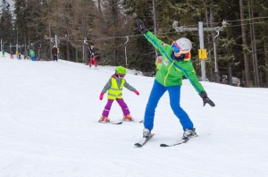 Tatraski v sezóne 2018