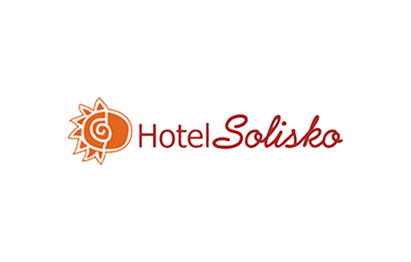 Logo Hotel Solisko