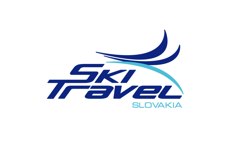 Logo Ski Travel